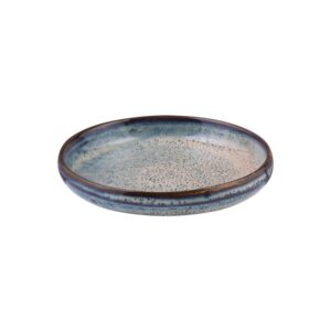 Charma Тарелка с бортом 20см Roots [6]