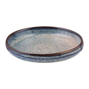 Charma Тарелка с бортом 27см Roots [6]