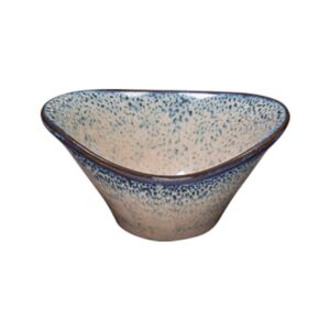 Charma Салатник 19см 460мл Roots [6]