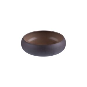 Taupe Салатник 17см 790мл Roots [6]