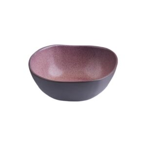 Blush Салатник Organic 20см Roots [6]