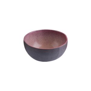 Blush Салатник 16см 950мл Roots [6]