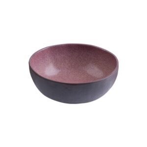 Blush Салатник 20см 1600мл Roots [6]