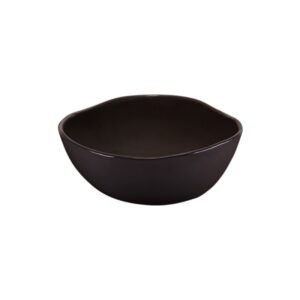 Raven Салатник Organic 20см Roots [6]