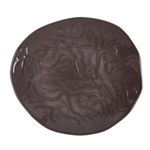 Raven Тарелка 29см Roots [6]