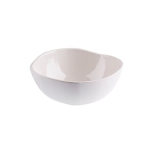 Dove Салатник Organic 20см Roots [6]