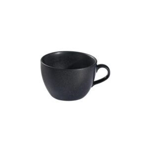 Reckless Чашка чайная 340мл ID Fine [12]