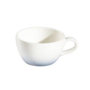 Reflection Blue Чашка чайная 340мл ID Fine [12]