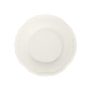 Transparent Tiffany Тарелка 25см ID Fine [12]