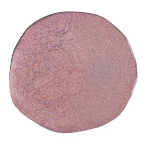 Blush Тарелка 29см Roots [6]