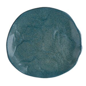 Teal Тарелка 29см Roots [6]