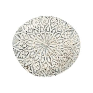 Granada Grey Pebble Тарелка 27см 1972 [6]