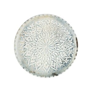 Granada Grey Тарелка 25см 1972 [6]