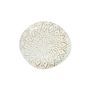 Granada Sand Pebble Тарелка 21см 1972 [12]