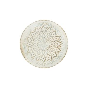 Granada Sand Тарелка 20см 1972 [12]