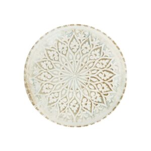 Granada Sand Тарелка 25см 1972 [6]