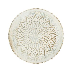 Granada Sand Тарелка 28см 1972 [6]