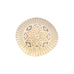 Cordoba Sand Pebble Тарелка 21см 1972 [12]