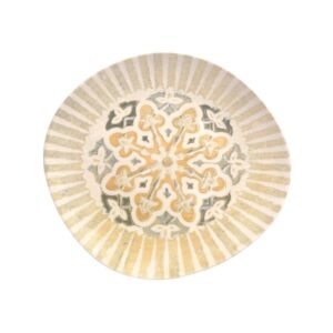 Cordoba Sand Pebble Тарелка 27см 1972 [6]