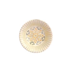 Cordoba Sand Салатник 17см 500мл 1972 [12]