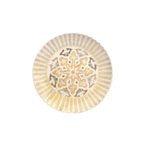 Cordoba Sand Тарелка 20см 1972 [12]