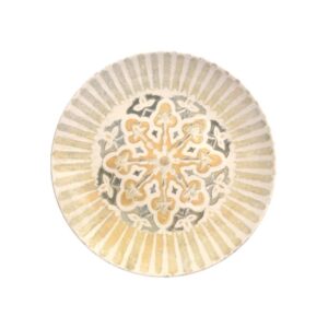 Cordoba Sand Тарелка 25см 1972 [6]