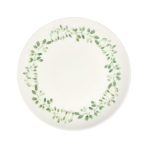 Garden Green Тарелка 28см 1972 [6]