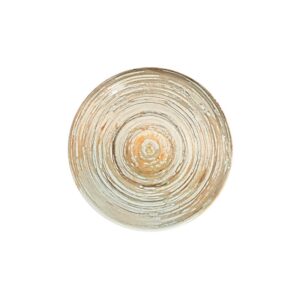 Swirl Sand Тарелка 20см 1972 [12]