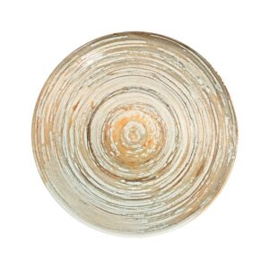 Swirl Sand Тарелка 28см 1972 [6]