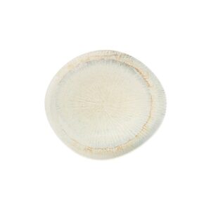 Zen Sand Pebble Тарелка 21см 1972 [12]