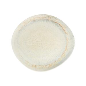 Zen Sand Pebble Тарелка 27см 1972 [6]