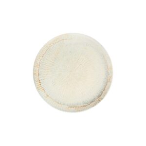 Zen Sand Тарелка 20см 1972 [12]