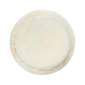 Zen Sand Тарелка 28см 1972 [6]