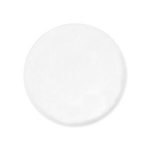 Transparent Tuval Тарелка 25см 1972 [6]