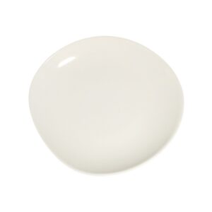 Transparent Pebble Тарелка 27см 1972 [6]