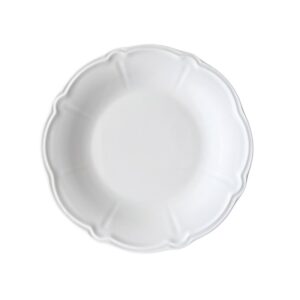 Transparent Fulya Тарелка 26см 1972 [6]