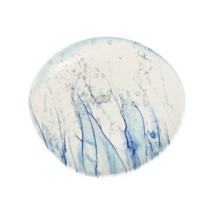 Maris Pebble Тарелка 27см 1972 [6]