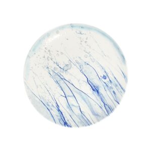 Maris Тарелка 25см 1972 [6]