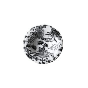 Herba Black Соусник 12см 100мл 1972 [24]