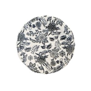 Herba Black Тарелка 21см 1972 [12]