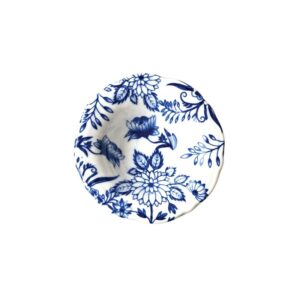 Herba Blue Салатник 16см 250мл 1972 [12]