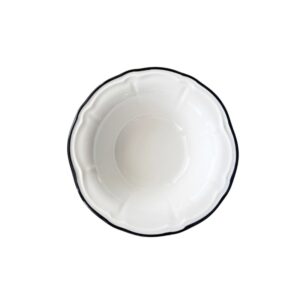 Line Black Соусник 12см 100мл 1972 [24]