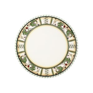 Allegro Тарелка для пиццы 31см ID Fine [6]