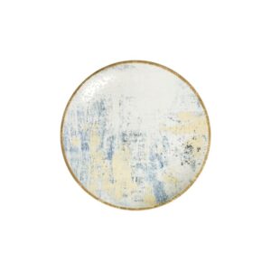 Arte Тарелка 15см ID Fine [12]