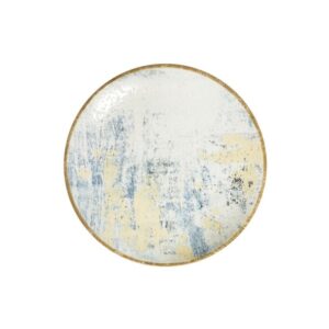 Arte Тарелка 19см ID Fine [12]