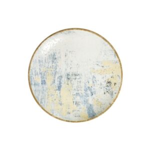 Arte Тарелка 21см ID Fine [12]