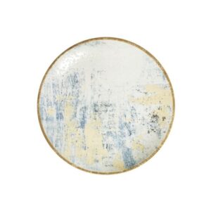 Arte Тарелка 23см ID Fine [12]