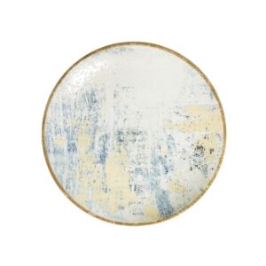 Arte Тарелка 25см ID Fine [12]