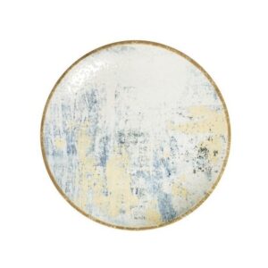 Arte Тарелка 27см ID Fine [12]