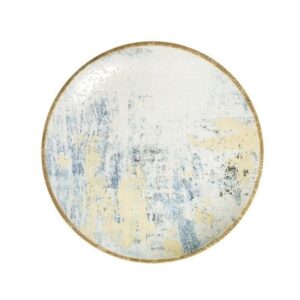 Arte Тарелка 28,5см ID Fine [6]